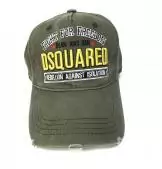 dsquared2 casquettes cap pas cher femmes hommes d21-3